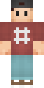 Marix.png