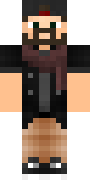 MarkMaster.png