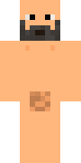 Marke.png
