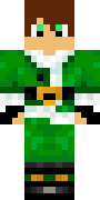 Markel.png