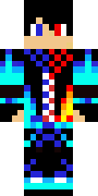 Markiplayer.png