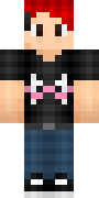 Markipler.png