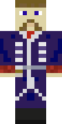Markov.png