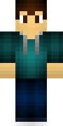 Marksman.png