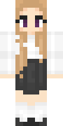 MarkyS.png