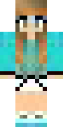 Marmeladka.png
