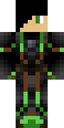 Maroder.png