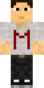 Maroiio.png