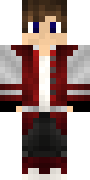 Marr.png