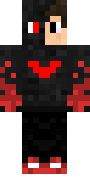 Marriste.png