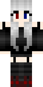 Marrpau.png