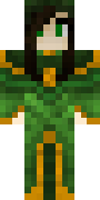Marrylis.png
