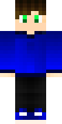 Marsel24.png