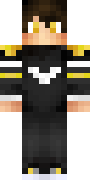MarshMelo.png