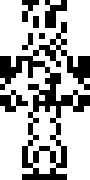 Marshmallow.png