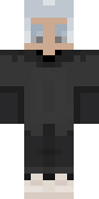 Marsmello.png
