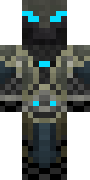 Marti.png