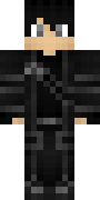 Marto_02.png