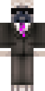 Maru.png