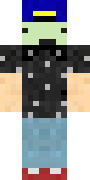 Marwell.png