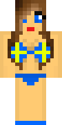 Mary.png