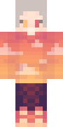 MaryLovely.png