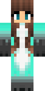 MaryNeTTa.png