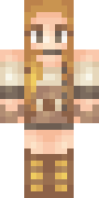Marybelle.png