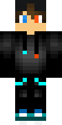 Masafi.png