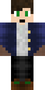 Mase.png