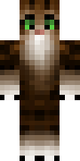 MashCat.png