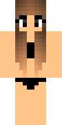 Mashes.png