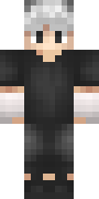 Maskin.png