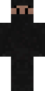 Masky.png