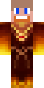 Masluk.png