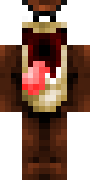 Mass.png