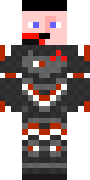 MassEffect.png