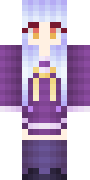 Mast.png