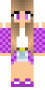 Mast3rbuild3r13.png