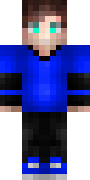 MasterCrystall_.png