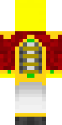 MasterEggs.png