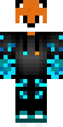 MasterVlad.png