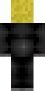 Master_.png