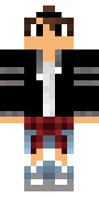 Master_Bro.png