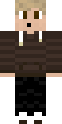 Master_Pro.png