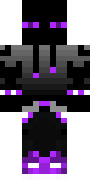 Masterfeed.png