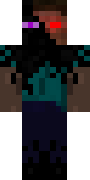 Masters.png