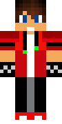MastersCheater.png
