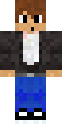 Mastet.png