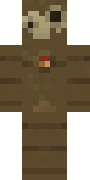 Masy.png